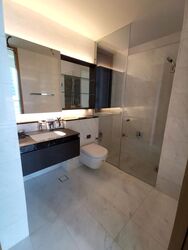 Marina One Residences (D1), Apartment #498190851